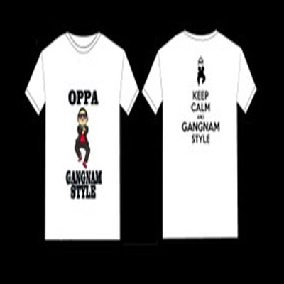 Áo bảo hộ tại Vĩnh Long | Áo nhóm Gangnam style