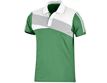 Đồng phục thể thao | May Dong phuc