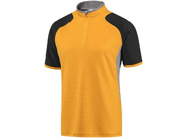 Đồng phục thể thao  | May Dong phuc