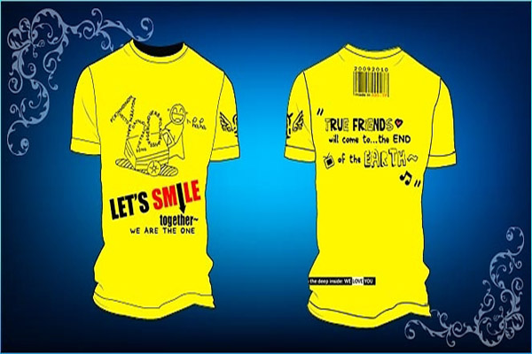  Đồng phục vest tại Sơn La | Áo nhóm lớp