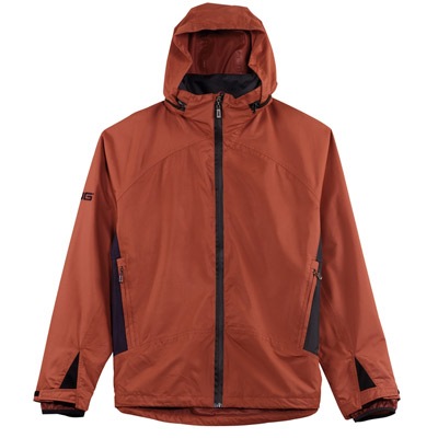 Áo gió 168, ao gio 168 | Áo gió mũ liền