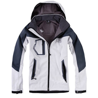 Áo gió 35, ao gio 35 | Áo gió đen trắng