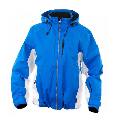 Áo gió 77, ao gio 77 | Áo gió xanh trắng