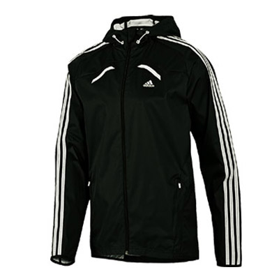 Váy lưng cao tôn dáng gợi cảm | Áo gió màu đen