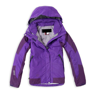 Áo gió 131, ao gio 131 | Áo gió màu tím