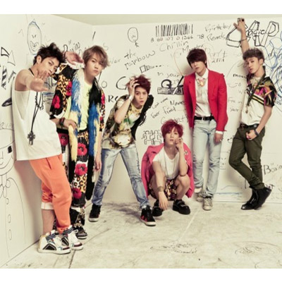 Đồng phục flashmob kute | May Dong phuc