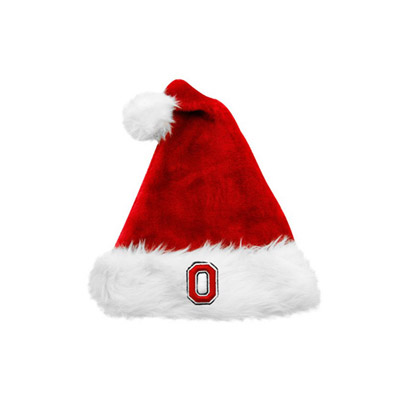 MEDTECH | Đồng phục mũ ông già Noel 