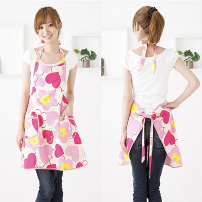 Đồng phục nội trợ , dong phuc noi tro  | Đồng phục nội trợ