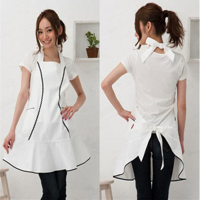 Đồng phục nội trợ , dong phuc noi tro  | Đồng phục nội trợ