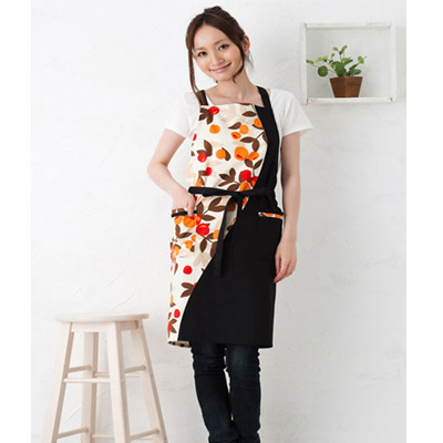 Đồng phục nội trợ , dong phuc noi tro  | Đồng phục nội trợ