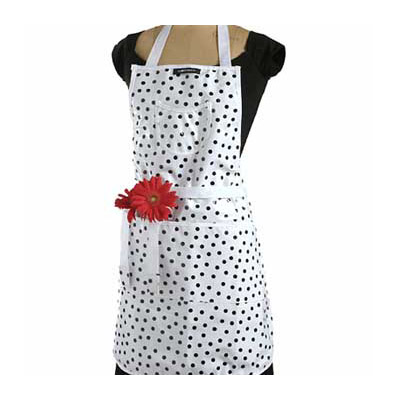 Đồng phục nội trợ , dong phuc noi tro  | Đồng phục nội trợ