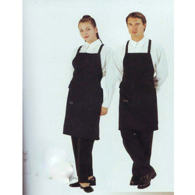 Đồng phục nội trợ , dong phuc noi tro  | Đồng phục nội trợ 