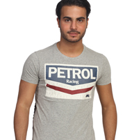 SONA | Áo thun quảng cáo 03