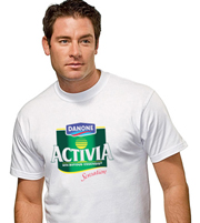 Áo phông đồng phục 95, ao phong dong phuc 95 | Áo thun quảng cáo 06