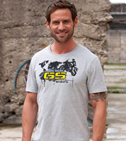 Tập đoàn Phúc Sơn | Áo thun quảng cáo 07