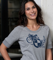 Áo thun PG 04, ao thun PG 04 | Áo thun quảng cáo 09