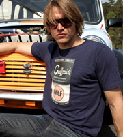 Áo thun quảng cáo 41, ao thun quang cao 41 | Áo thun quảng cáo 10