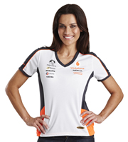 In áo tại Hai Bà Trưng | Áo thun quảng cáo 13