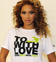 Áo thun đồng phục 81, ao thun dong phuc 81 | Áo thun quảng cáo 15