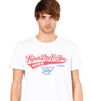 Áo phông đồng phục 93, ao phong dong phuc 93 | Áo thun quảng cáo 17