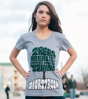 Công ty YGV Tech | Áo thun quảng cáo 18