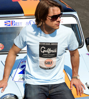 Áo phông đồng phục 99, ao phong dong phuc 99 | Áo thun quảng cáo 21