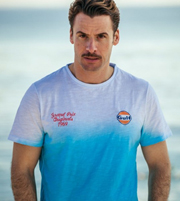 Áo phông đồng phục 96, ao phong dong phuc 96 | Áo thun quảng cáo 22