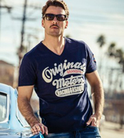 Áo phông đồng phục 102, ao phong dong phuc 102 | Áo thun quảng cáo 24