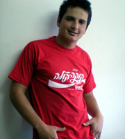 Công ty may xuất khẩu tại Lai Châu | Áo thun quảng cáo 26