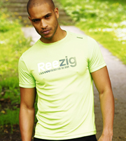 Áo phông đồng phục 93, ao phong dong phuc 93 | Áo thun quảng cáo 35