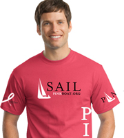 Áo phông đồng phục 99, ao phong dong phuc 99 | Áo thun quảng cáo 36