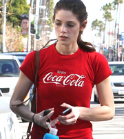 Áo thun quảng cáo 38 | May Dong phuc