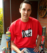 Áo thun quảng cáo 45, ao thun quang cao 45 | Áo thun quảng cáo 40