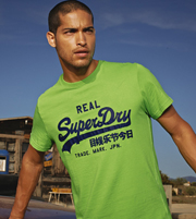 Công ty may xuất khẩu tại Yên Bái | Áo thun quảng cáo 41