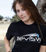 Áo thun đồng phục 11, ao thun dong phuc 11 | Áo thun quảng cáo 42