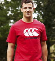 May đồng phục tại huyện Củ Chi | Áo thun quảng cáo 32