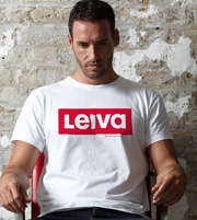 Áo thun thể thao 30, ao thun the thao 30 | Áo thun quảng cáo 44