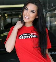 Jehil Vina | Áo thun quảng cáo 45