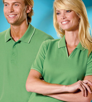 Sông Đà Cao Cường | Áo thun đồng phục 01