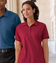 Áo thun thể thao 73, ao thun the thao 73 | Áo thun đồng phục 04