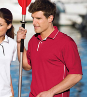 Áo phông đồng phục 102, ao phong dong phuc 102 | Áo thun đồng phục 05