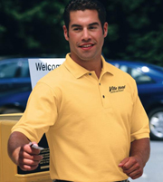 Áo phông đồng phục 97, ao phong dong phuc 97 | Áo thun đồng phục 06