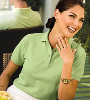 Áo thun quảng cáo 41, ao thun quang cao 41 | Áo thun đồng phục 11