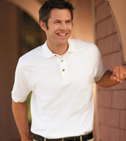 Áo thun đồng phục 11, ao thun dong phuc 11 | Áo thun đồng phục 12