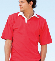 Công ty may xuất khẩu tại Hà Giang | Áo thun đồng phục 13