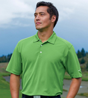 Áo thun thể thao 92, ao thun the thao 92 | Áo thun đồng phục 14