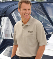 Mẫu áo phông | Áo thun đồng phục 20