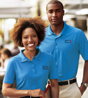 Áo thun thể thao 14, ao thun the thao 14 | Áo thun đồng phục 21