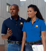 Áo thun kiểu 12, ao thun kieu 12 | Áo thun đồng phục 22