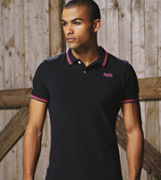 Áo thun kiểu 12, ao thun kieu 12 | Áo thun đồng phục 23